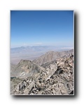 2005-08-13 Kearsarge Pinnacles (57) Pano1o